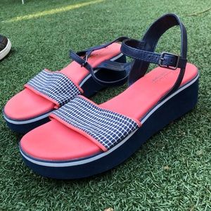 Skechers HushHush Sandals